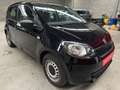 Skoda Citigo Citigo 1.0i Active Noir - thumbnail 3