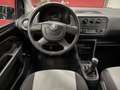Skoda Citigo Citigo 1.0i Active Noir - thumbnail 9