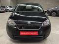 Skoda Citigo Citigo 1.0i Active Noir - thumbnail 2