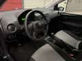 Skoda Citigo Citigo 1.0i Active Noir - thumbnail 11
