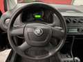 Skoda Citigo Citigo 1.0i Active Noir - thumbnail 12