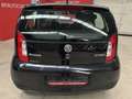 Skoda Citigo Citigo 1.0i Active Noir - thumbnail 5