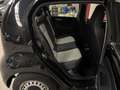Skoda Citigo Citigo 1.0i Active Noir - thumbnail 8