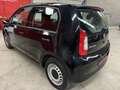 Skoda Citigo Citigo 1.0i Active Noir - thumbnail 6