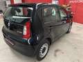 Skoda Citigo Citigo 1.0i Active Noir - thumbnail 4