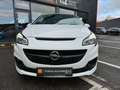 Opel Corsa 1.6 Turbo 207 ch OPC - Garantie 12 Mois Wit - thumbnail 3