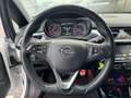 Opel Corsa 1.6 Turbo 207 ch OPC - Garantie 12 Mois Blanc - thumbnail 9