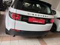 Land Rover Discovery Sport I 2015 2.0 td4 HSE Luxury awd auto Blanc - thumbnail 18