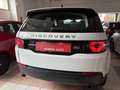 Land Rover Discovery Sport I 2015 2.0 td4 HSE Luxury awd auto Blanc - thumbnail 10