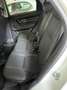 Land Rover Discovery Sport I 2015 2.0 td4 HSE Luxury awd auto Blanc - thumbnail 2