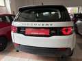 Land Rover Discovery Sport I 2015 2.0 td4 HSE Luxury awd auto Blanc - thumbnail 16