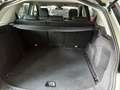 Land Rover Discovery Sport I 2015 2.0 td4 HSE Luxury awd auto Blanc - thumbnail 9