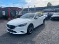 Mazda 6 Kombi Sports-Line/NAVI/KAMERA/TÜV NEU Blanc - thumbnail 3
