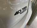 Audi Q3 SPB 40 TDI quattro S tronic S line edition Tetto Grau - thumbnail 13