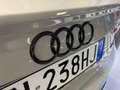 Audi Q3 SPB 40 TDI quattro S tronic S line edition Tetto Grijs - thumbnail 14