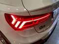 Audi Q3 SPB 40 TDI quattro S tronic S line edition Tetto Grigio - thumbnail 5