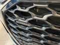 Audi Q3 SPB 40 TDI quattro S tronic S line edition Tetto Grijs - thumbnail 7