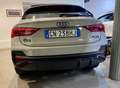 Audi Q3 SPB 40 TDI quattro S tronic S line edition Tetto Grigio - thumbnail 10