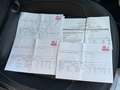 smart forTwo ForTwo 70 1.0 Prime NAVI PELLE TETTO LED Argento - thumbnail 2