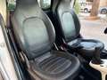 smart forTwo ForTwo 70 1.0 Prime NAVI PELLE TETTO LED Argento - thumbnail 6