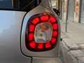 smart forTwo ForTwo 70 1.0 Prime NAVI PELLE TETTO LED Argento - thumbnail 13