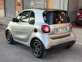 smart forTwo ForTwo 70 1.0 Prime NAVI PELLE TETTO LED Argento - thumbnail 10