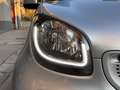 smart forTwo ForTwo 70 1.0 Prime NAVI PELLE TETTO LED Argento - thumbnail 4