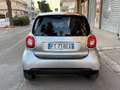 smart forTwo ForTwo 70 1.0 Prime NAVI PELLE TETTO LED Argento - thumbnail 12
