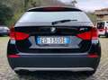 BMW X1 X1 E84 xdrive18d Futura Nero - thumbnail 8