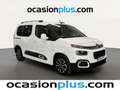 Citroen Berlingo BlueHDi S&S Talla M Shine 130 Blanco - thumbnail 2