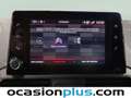 Citroen Berlingo BlueHDi S&S Talla M Shine 130 Blanco - thumbnail 9
