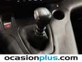 Citroen Berlingo BlueHDi S&S Talla M Shine 130 Blanco - thumbnail 5