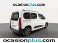 Citroen Berlingo BlueHDi S&S Talla M Shine 130 Blanco - thumbnail 4