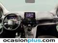 Citroen Berlingo BlueHDi S&S Talla M Shine 130 Blanco - thumbnail 6