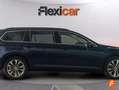 Volkswagen Passat Variant Executive 1.5 TSI 110kW DSG Sárga - thumbnail 5