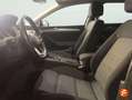 Volkswagen Passat Variant Executive 1.5 TSI 110kW DSG Sárga - thumbnail 10