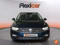 Volkswagen Passat Variant Executive 1.5 TSI 110kW DSG Sárga - thumbnail 2