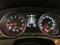Volkswagen Passat Variant Executive 1.5 TSI 110kW DSG Amarillo - thumbnail 11