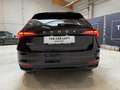 Skoda Scala Selection DSG Style - LEASINGAKTION 189 EUR mtl Schwarz - thumbnail 16