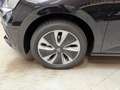 Skoda Scala Selection DSG Style - LEASINGAKTION 189 EUR mtl Schwarz - thumbnail 6