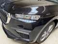Skoda Scala Selection DSG Style - LEASINGAKTION 189 EUR mtl Schwarz - thumbnail 5