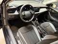 Skoda Scala Selection DSG Style - LEASINGAKTION 189 EUR mtl Schwarz - thumbnail 9