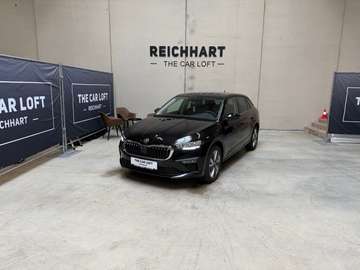 Selection DSG Style - LEASINGAKTION 189 EUR mtl