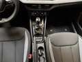 Skoda Scala Selection DSG Style - LEASINGAKTION 189 EUR mtl Schwarz - thumbnail 13