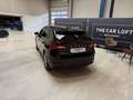 Skoda Scala Selection DSG Style - LEASINGAKTION 189 EUR mtl Schwarz - thumbnail 4