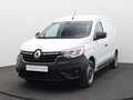 Renault Express dCi 75pk Comfort ALL-IN PRIJS! Airco | Camera | Na Wit - thumbnail 16