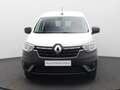 Renault Express dCi 75pk Comfort ALL-IN PRIJS! Airco | Camera | Na Wit - thumbnail 24