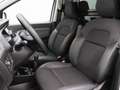 Renault Express dCi 75pk Comfort ALL-IN PRIJS! Airco | Camera | Na Wit - thumbnail 5