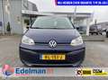 Volkswagen up! 1.0 5DR | NAP | Airco | Centr.Vergr.|El.Ramen Blu/Azzurro - thumbnail 7