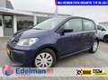 Volkswagen up! 1.0 5DR | NAP | Airco | Centr.Vergr.|El.Ramen Blu/Azzurro - thumbnail 1